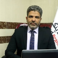 حسن لطفی